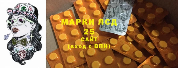 дмт Магас